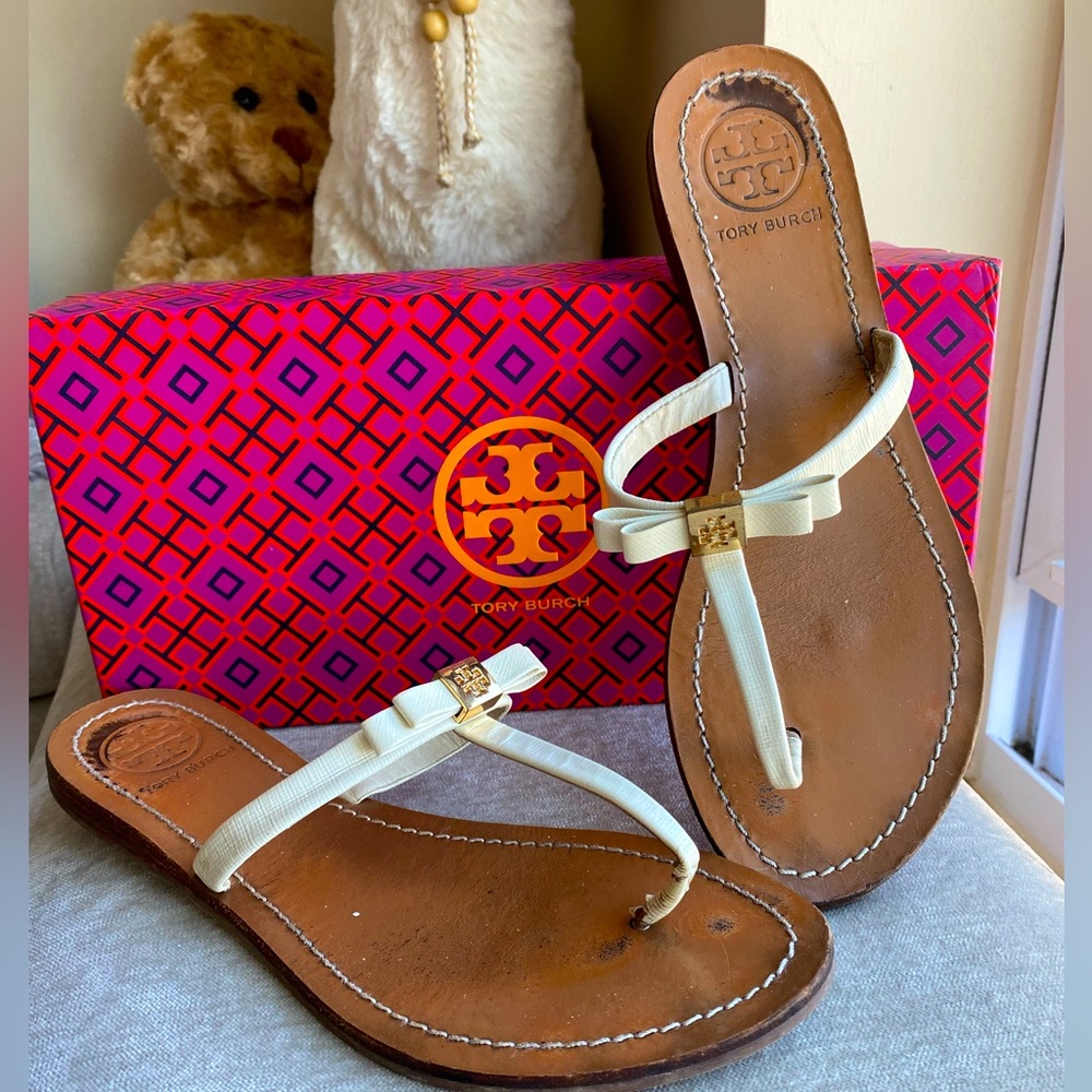 Tory burch